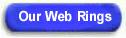 Click here to check out our recipe Web Rings.