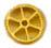 Pasta Wheel.